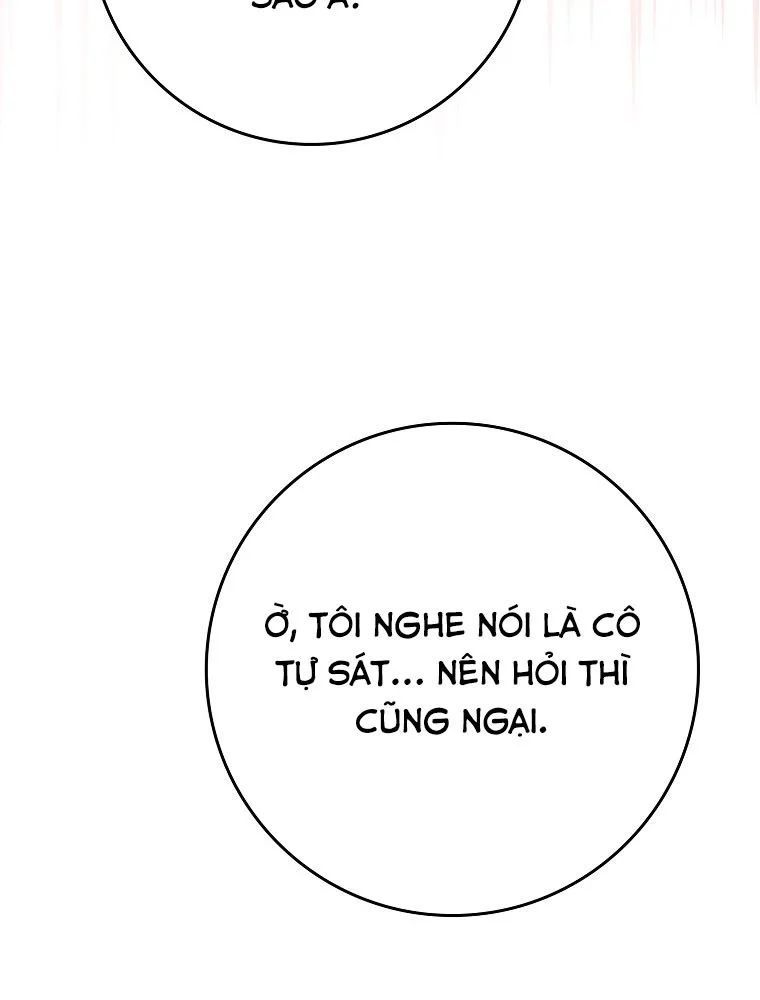 Tân Binh Triệu Đô Chap 63 - Next Chap 62