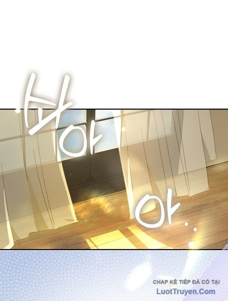 Tân Binh Triệu Đô Chap 63 - Next Chap 62