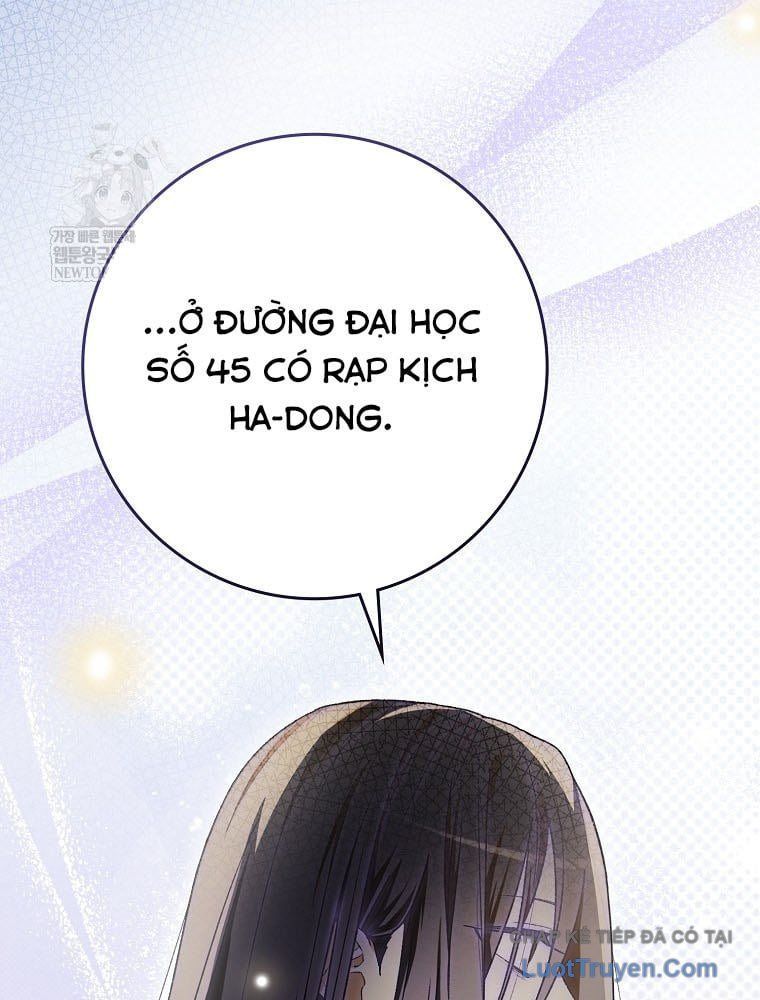 Tân Binh Triệu Đô Chap 63 - Next Chap 62