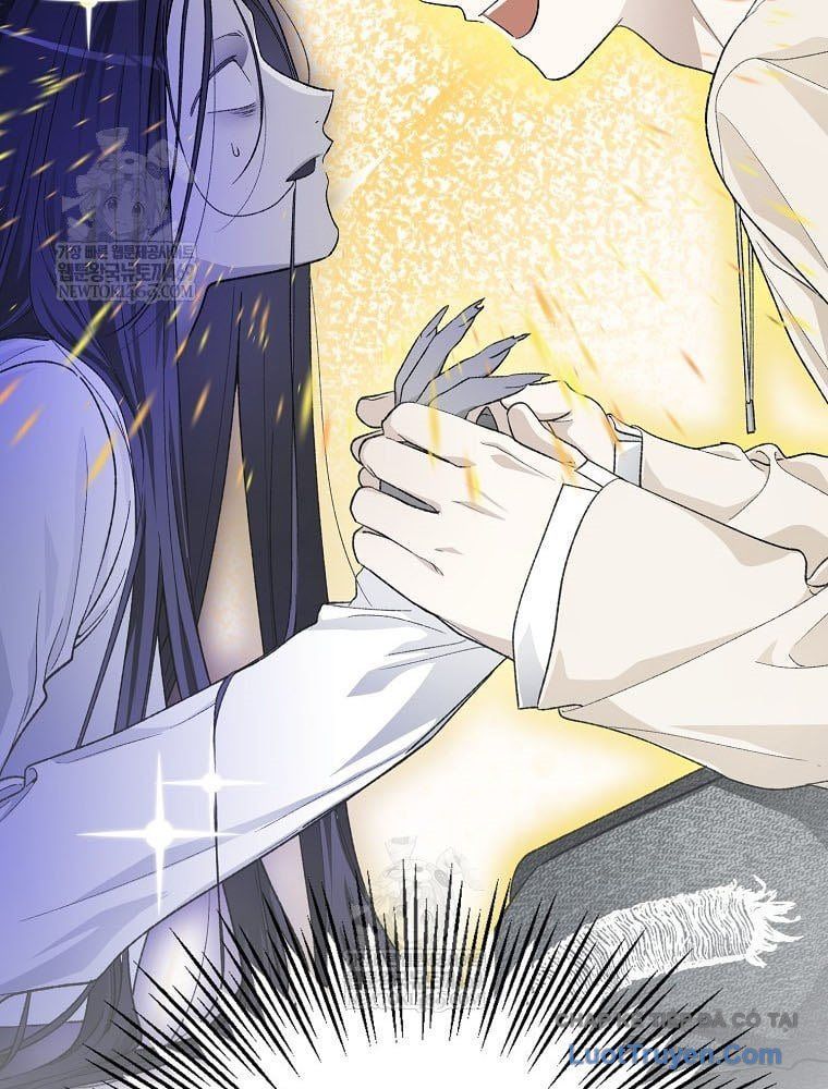 Tân Binh Triệu Đô Chap 63 - Next Chap 62