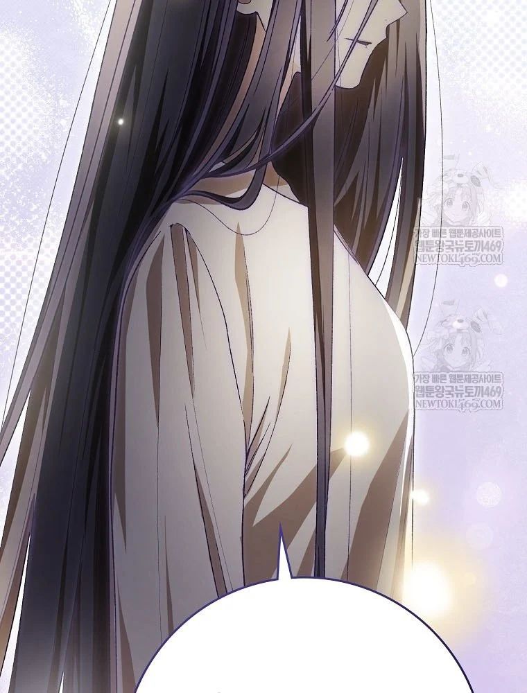 Tân Binh Triệu Đô Chap 63 - Next Chap 62