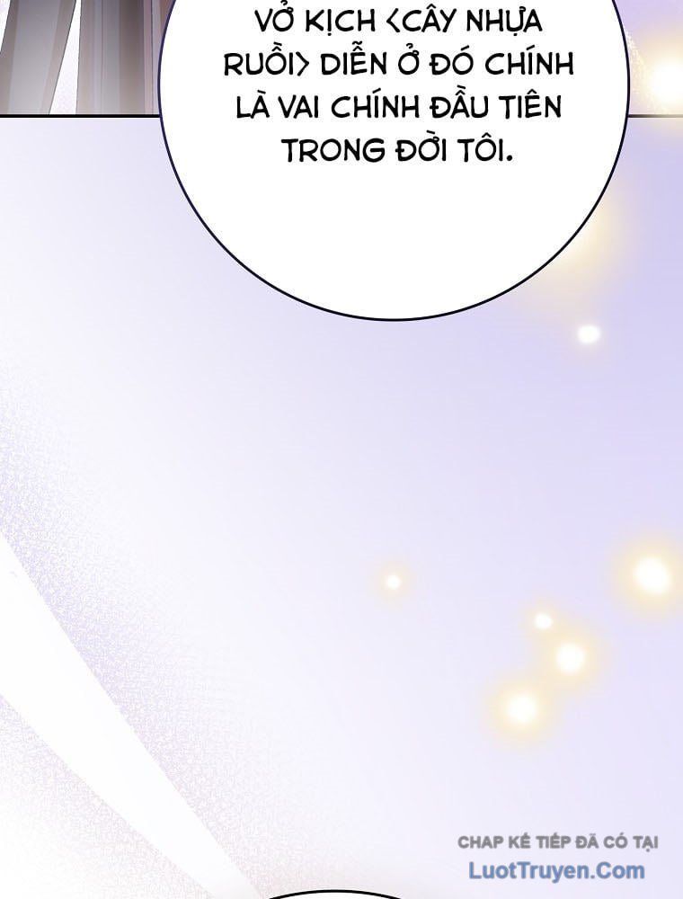 Tân Binh Triệu Đô Chap 63 - Next Chap 62