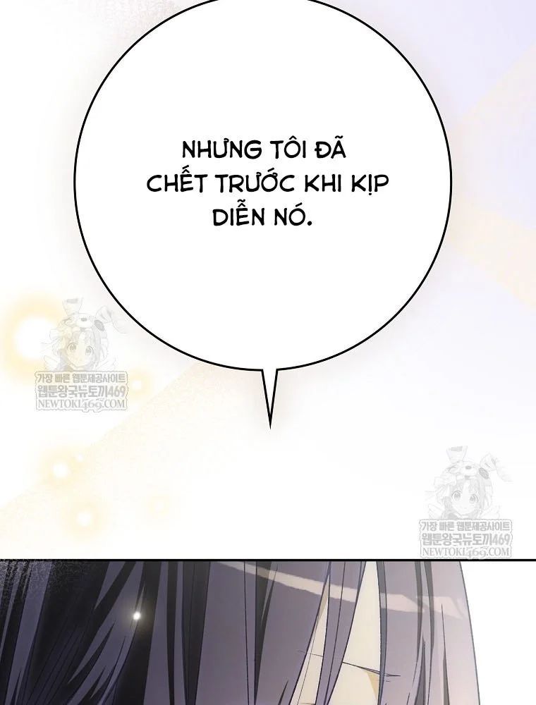 Tân Binh Triệu Đô Chap 63 - Next Chap 62