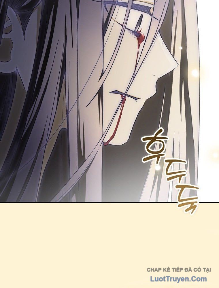 Tân Binh Triệu Đô Chap 63 - Next Chap 62