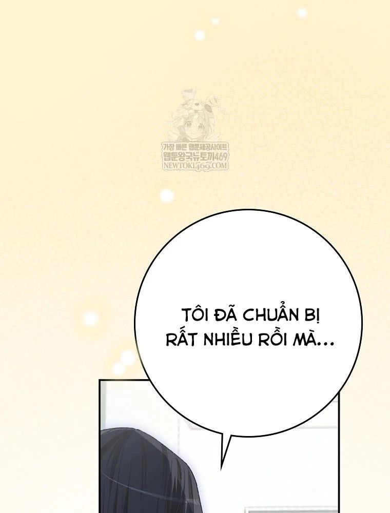 Tân Binh Triệu Đô Chap 63 - Next Chap 62