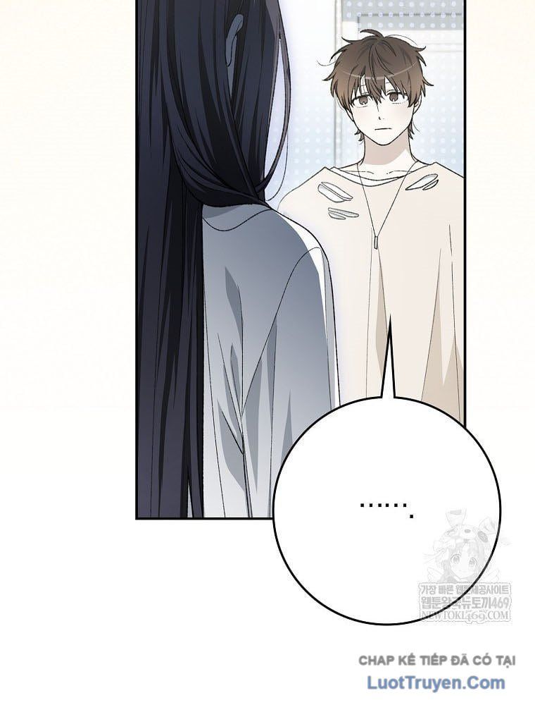 Tân Binh Triệu Đô Chap 63 - Next Chap 62