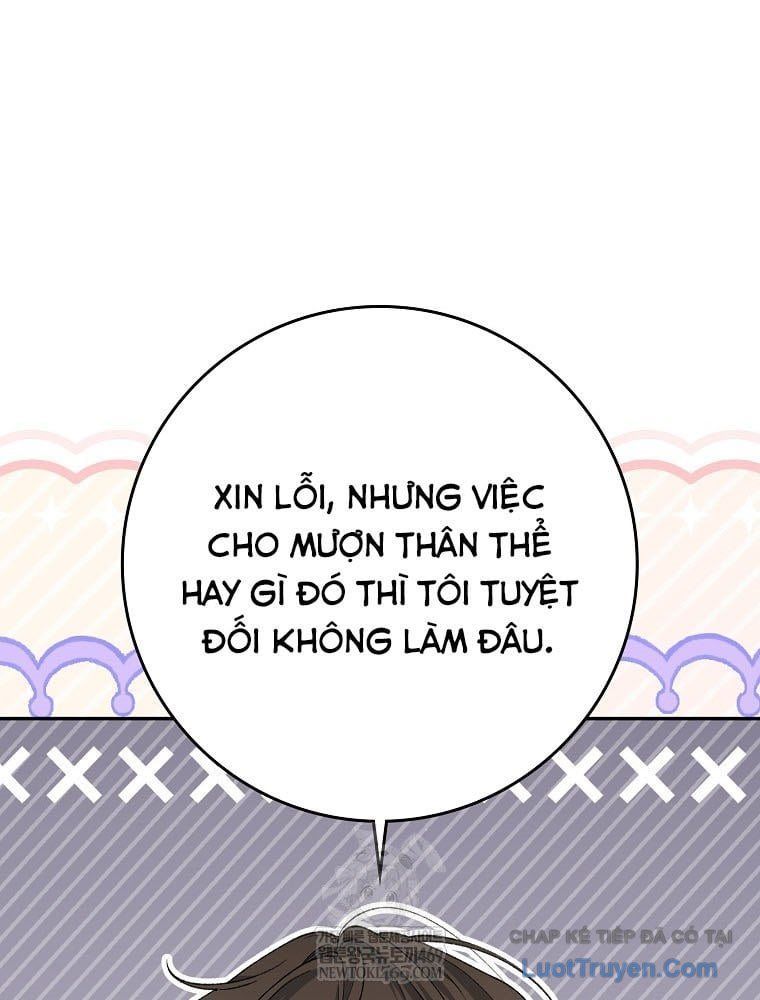 Tân Binh Triệu Đô Chap 63 - Next Chap 62