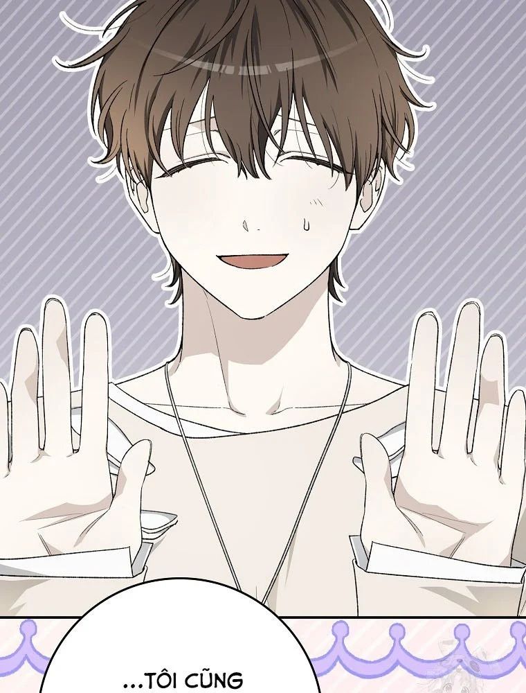 Tân Binh Triệu Đô Chap 63 - Next Chap 62