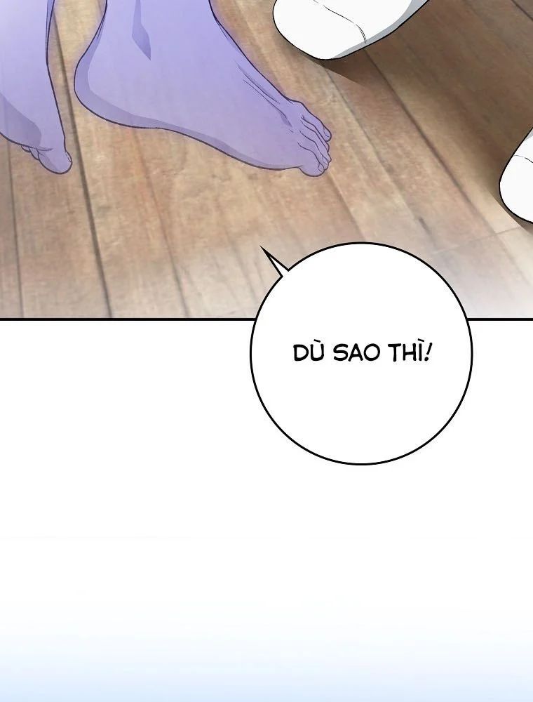 Tân Binh Triệu Đô Chap 63 - Next Chap 62