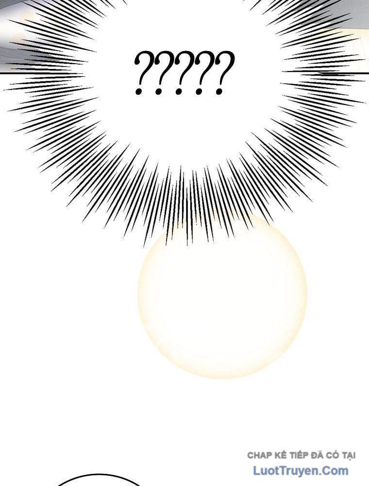 Tân Binh Triệu Đô Chap 63 - Next Chap 62