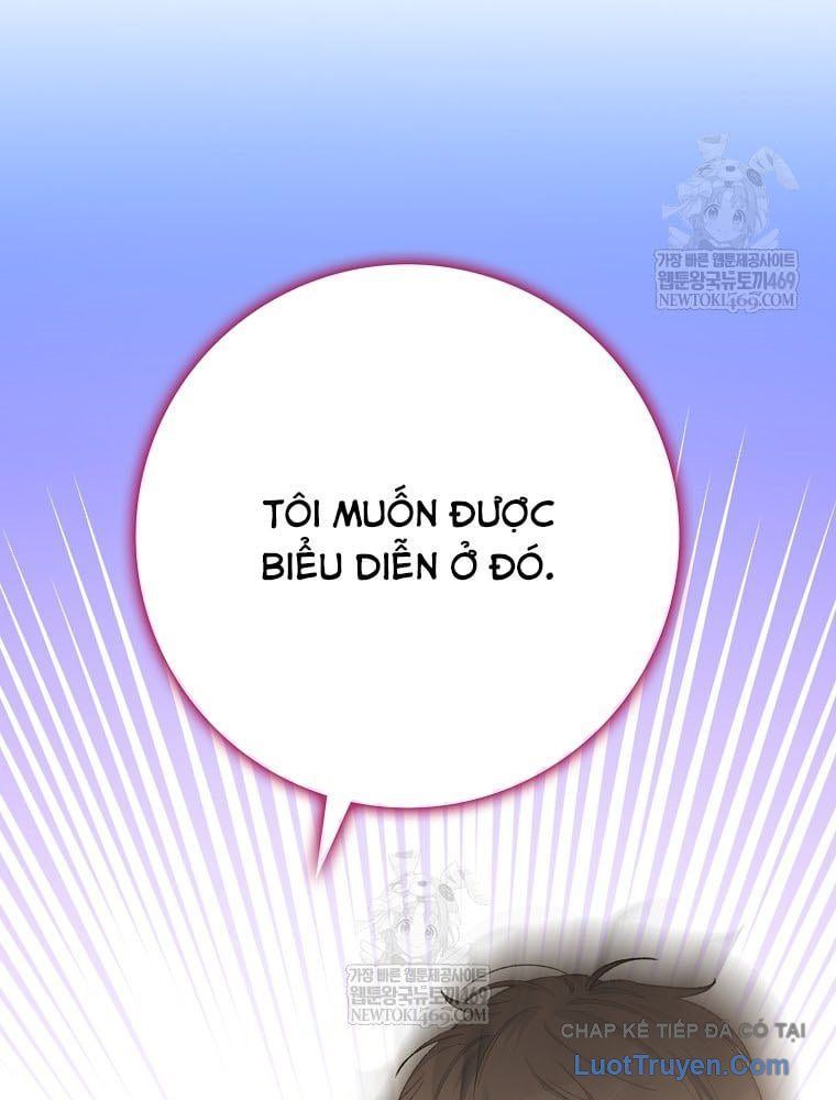 Tân Binh Triệu Đô Chap 63 - Next Chap 62