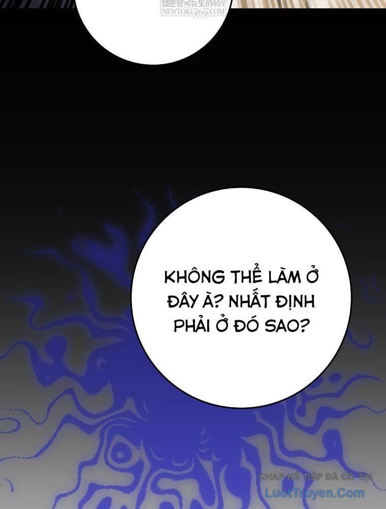 Tân Binh Triệu Đô Chap 63 - Next Chap 62