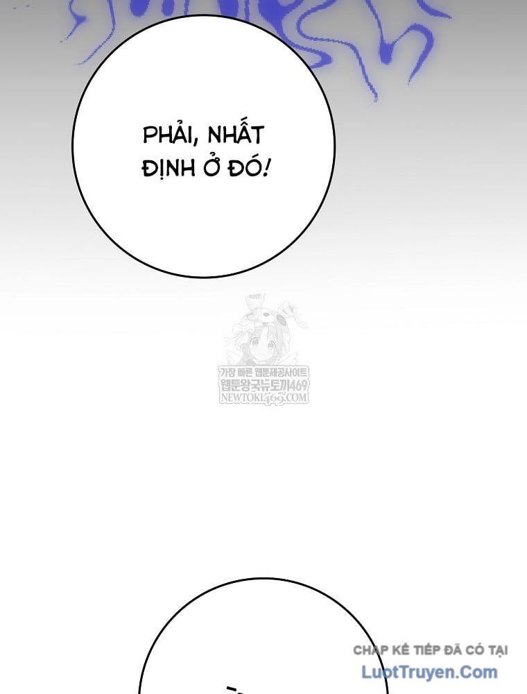 Tân Binh Triệu Đô Chap 63 - Next Chap 62