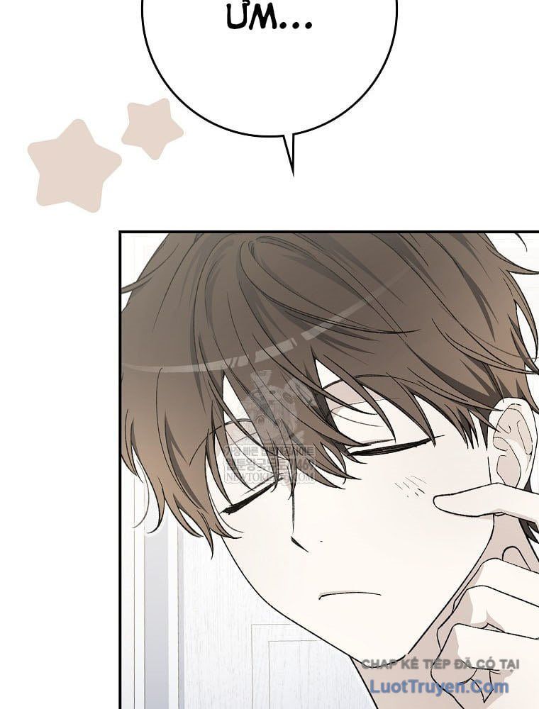 Tân Binh Triệu Đô Chap 63 - Next Chap 62