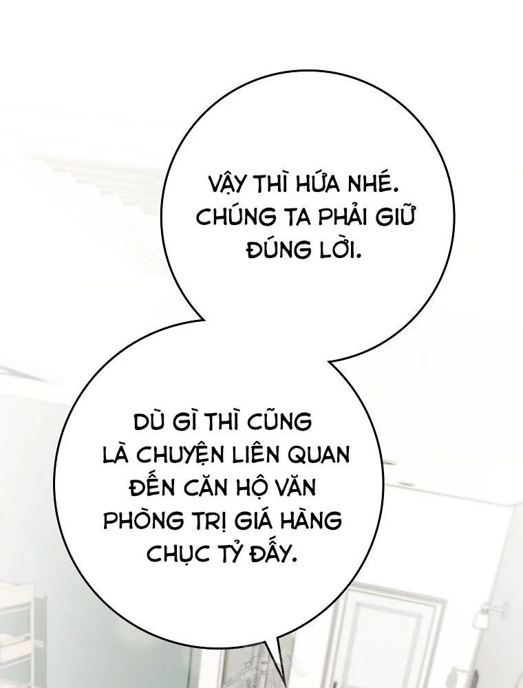 Tân Binh Triệu Đô Chap 63 - Next Chap 62