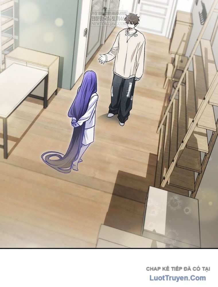 Tân Binh Triệu Đô Chap 63 - Next Chap 62