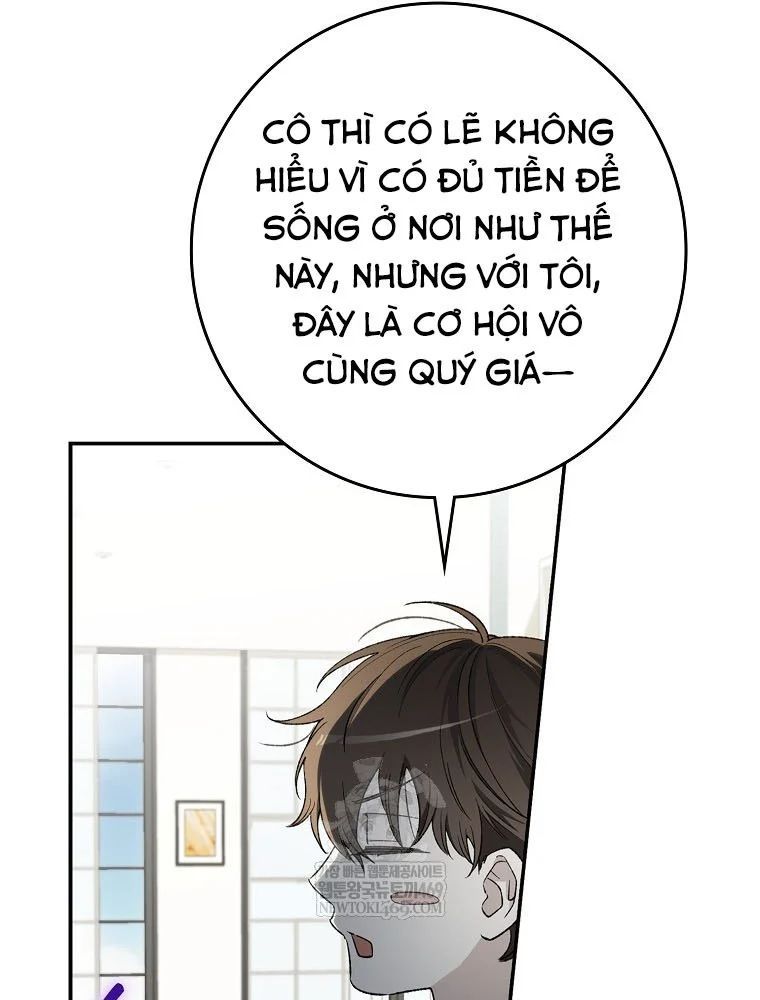 Tân Binh Triệu Đô Chap 63 - Next Chap 62