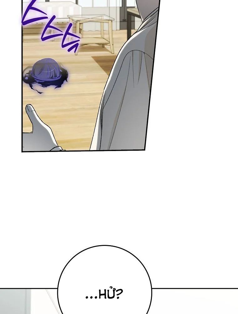 Tân Binh Triệu Đô Chap 63 - Next Chap 62