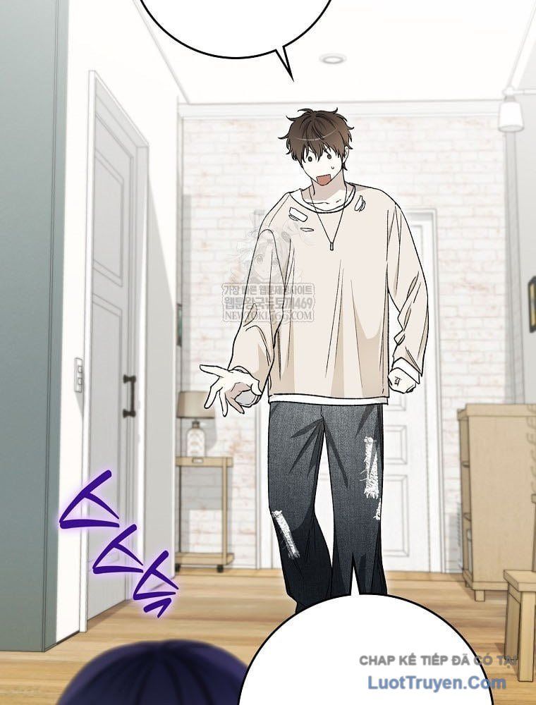 Tân Binh Triệu Đô Chap 63 - Next Chap 62