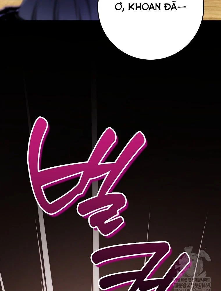 Tân Binh Triệu Đô Chap 63 - Next Chap 62