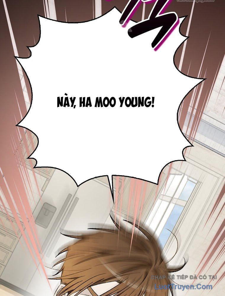 Tân Binh Triệu Đô Chap 63 - Next Chap 62