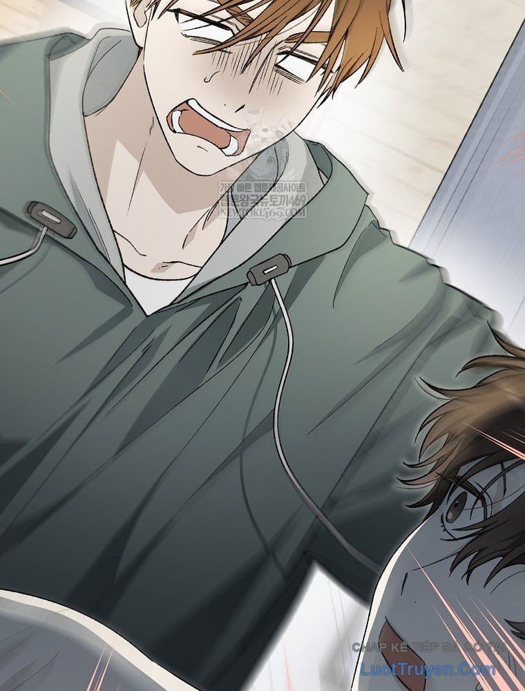 Tân Binh Triệu Đô Chap 63 - Next Chap 62