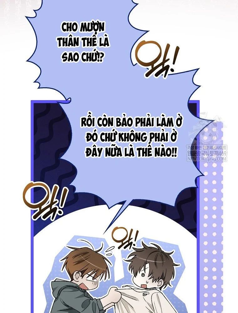 Tân Binh Triệu Đô Chap 63 - Next Chap 62