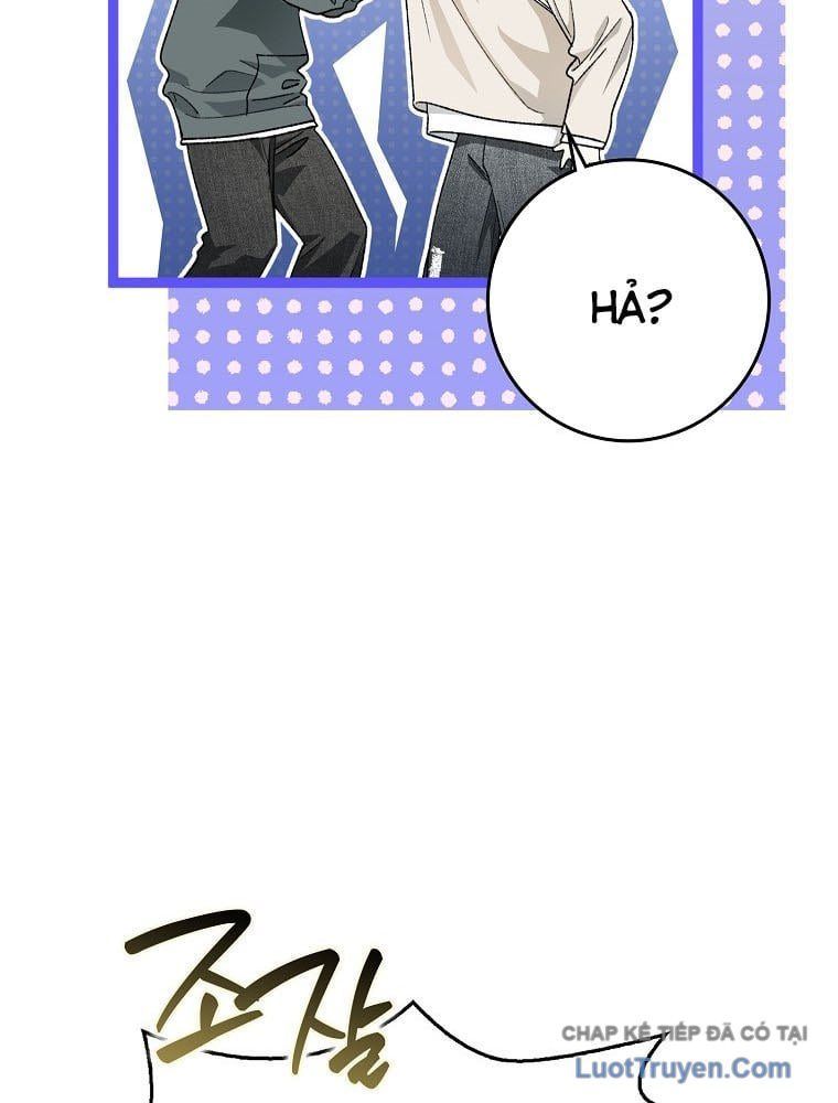 Tân Binh Triệu Đô Chap 63 - Next Chap 62