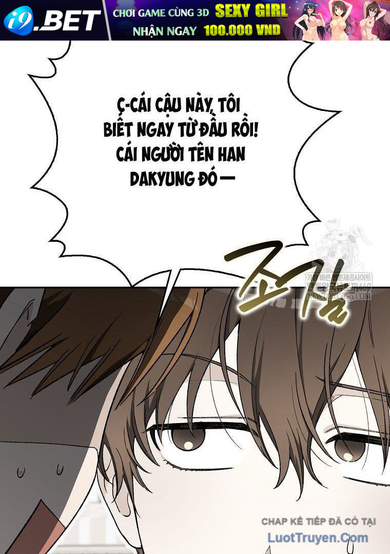 Tân Binh Triệu Đô Chap 63 - Next Chap 62