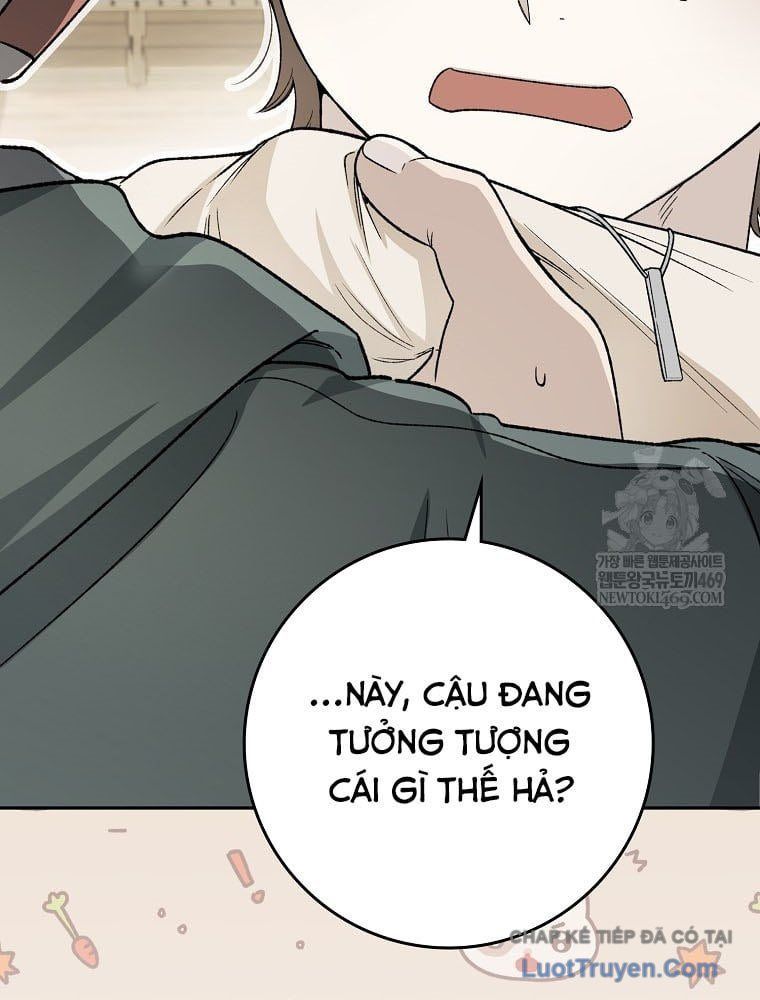 Tân Binh Triệu Đô Chap 63 - Next Chap 62