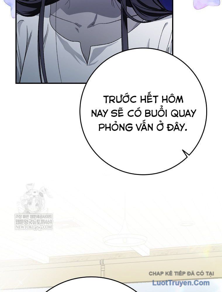 Tân Binh Triệu Đô Chap 63 - Next Chap 62