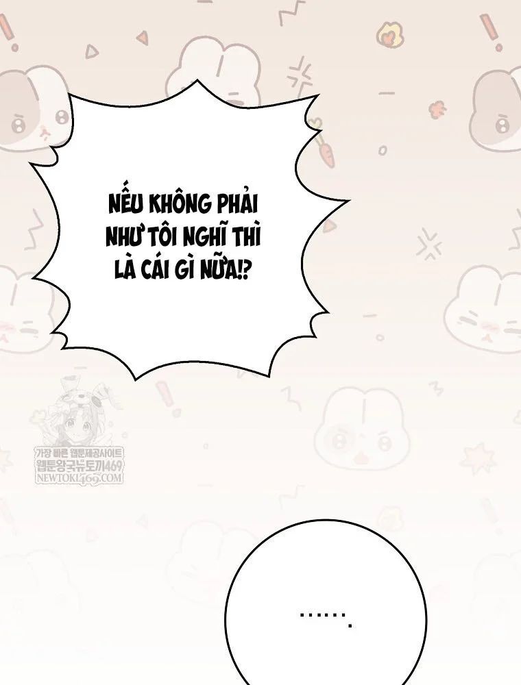 Tân Binh Triệu Đô Chap 63 - Next Chap 62