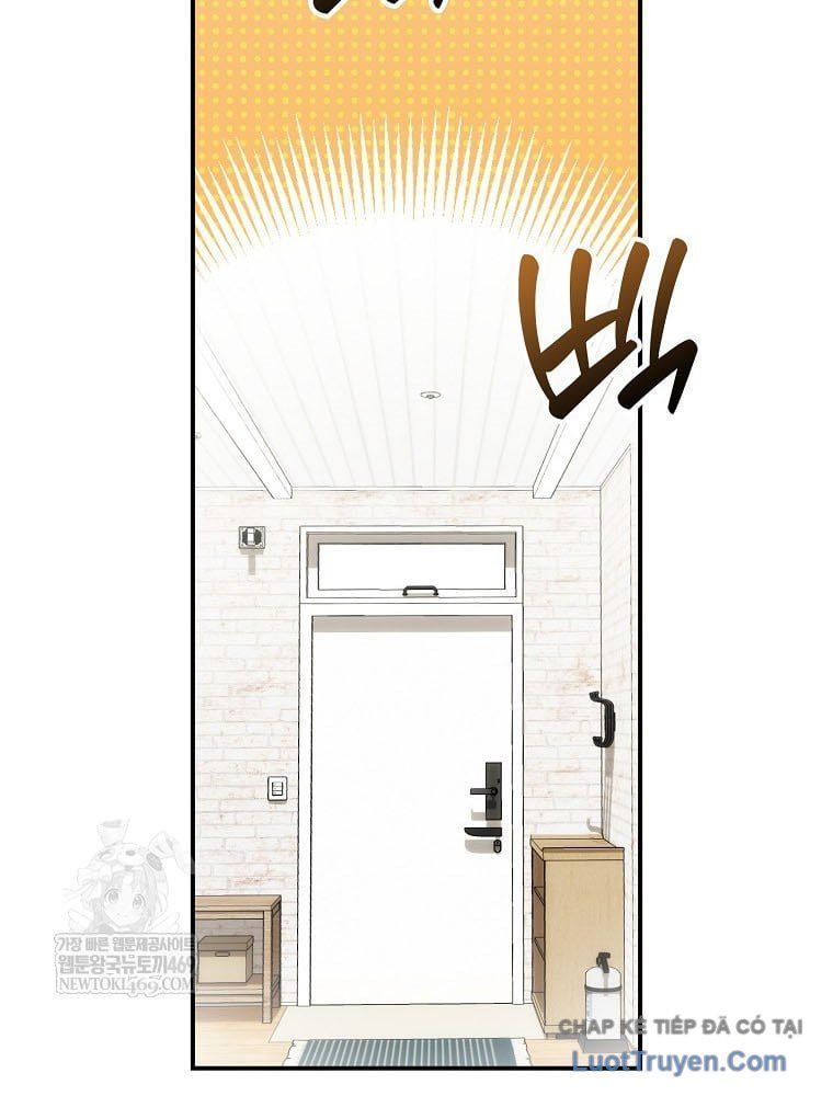 Tân Binh Triệu Đô Chap 63 - Next Chap 62