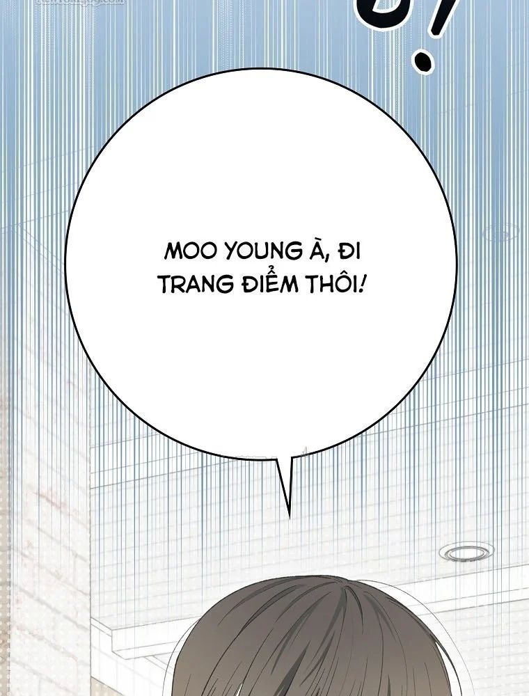 Tân Binh Triệu Đô Chap 63 - Next Chap 62