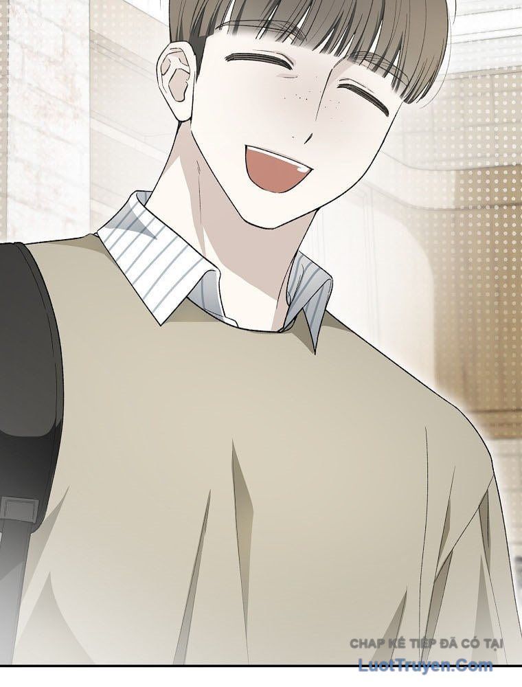 Tân Binh Triệu Đô Chap 63 - Next Chap 62