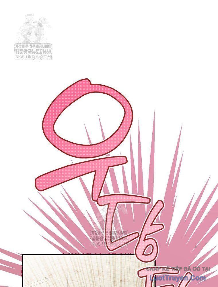 Tân Binh Triệu Đô Chap 63 - Next Chap 62