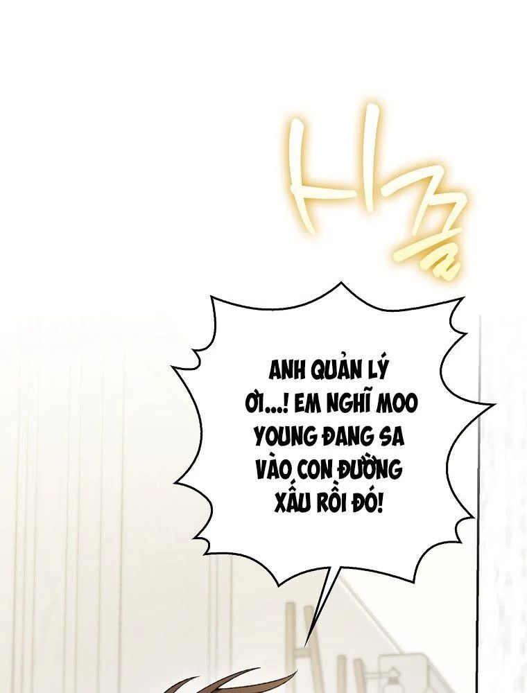 Tân Binh Triệu Đô Chap 63 - Next Chap 62