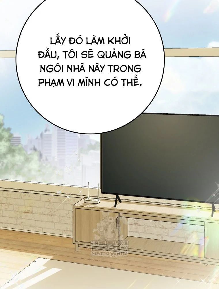 Tân Binh Triệu Đô Chap 63 - Next Chap 62