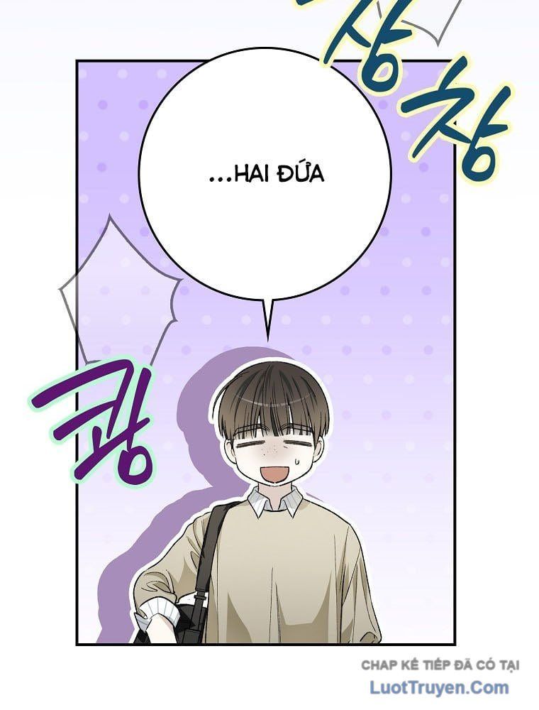 Tân Binh Triệu Đô Chap 63 - Next Chap 62