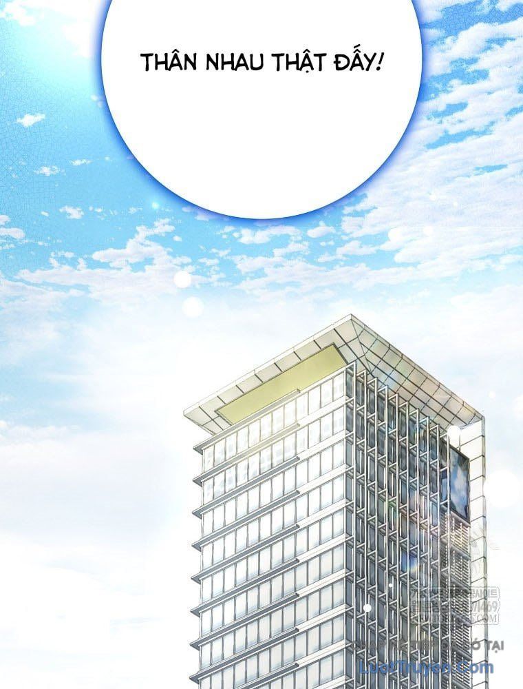 Tân Binh Triệu Đô Chap 63 - Next Chap 62