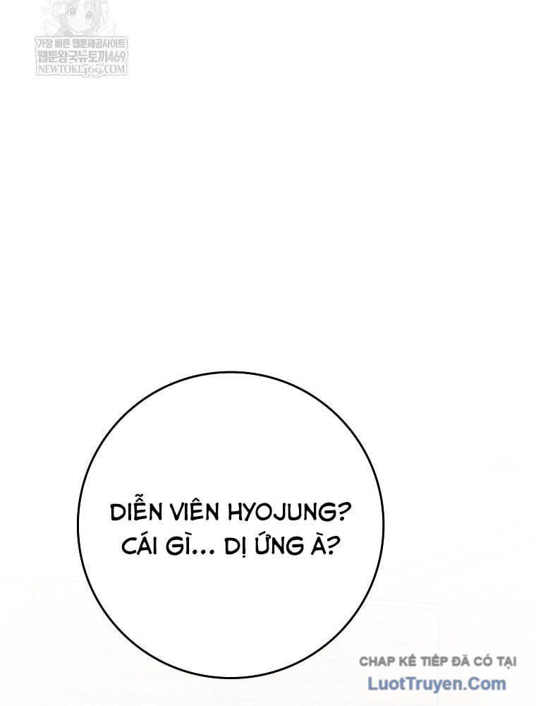 Tân Binh Triệu Đô Chap 63 - Next Chap 62