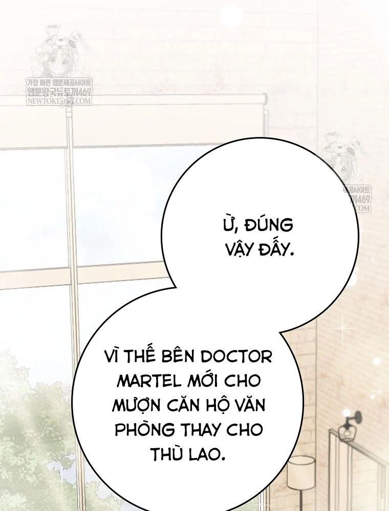 Tân Binh Triệu Đô Chap 63 - Next Chap 62