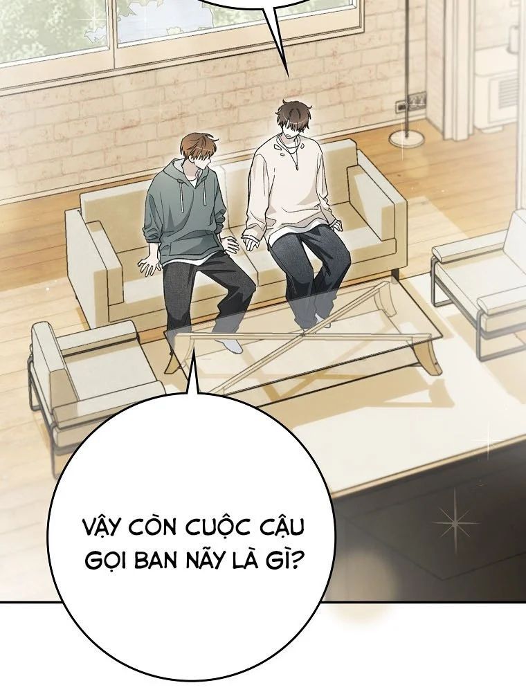 Tân Binh Triệu Đô Chap 63 - Next Chap 62