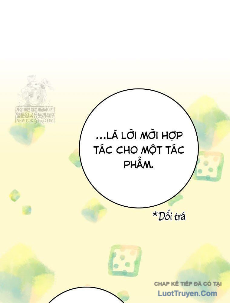 Tân Binh Triệu Đô Chap 63 - Next Chap 62