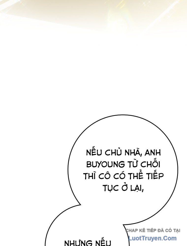 Tân Binh Triệu Đô Chap 63 - Next Chap 62