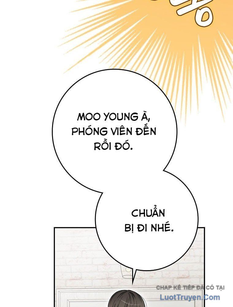 Tân Binh Triệu Đô Chap 63 - Next Chap 62