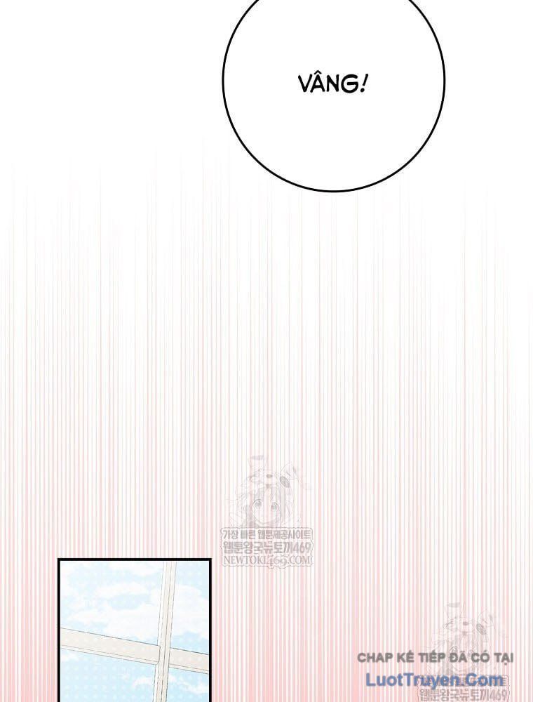 Tân Binh Triệu Đô Chap 63 - Next Chap 62