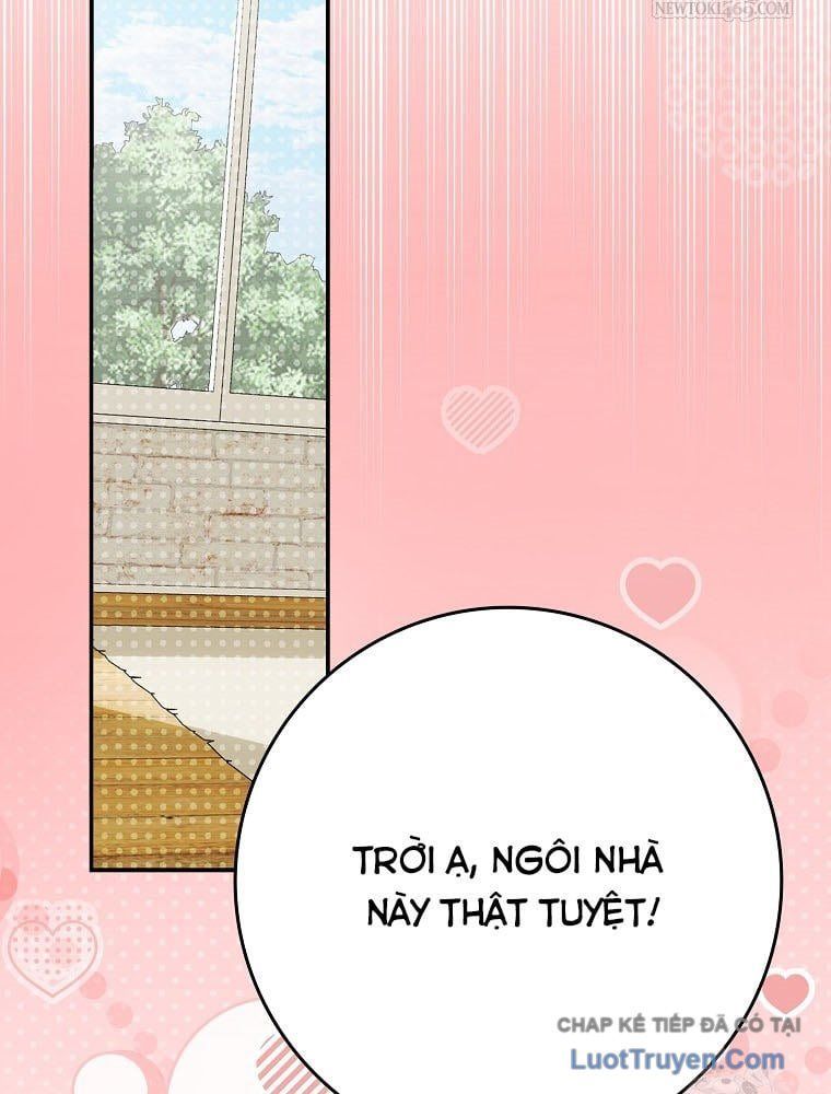 Tân Binh Triệu Đô Chap 63 - Next Chap 62