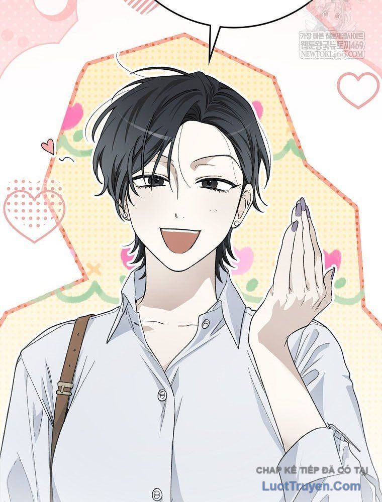 Tân Binh Triệu Đô Chap 63 - Next Chap 62