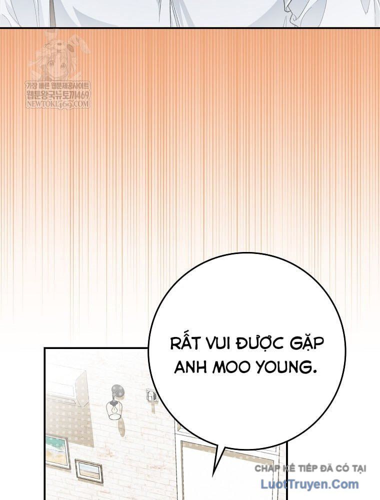 Tân Binh Triệu Đô Chap 63 - Next Chap 62